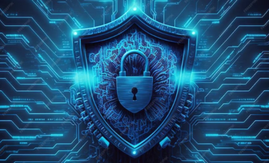 Cybersecurity Certifications for Beginners