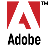 adobe