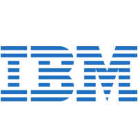 ibm