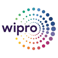 wipro